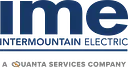 Quanta Services logo