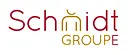 Schmidt Groupe logo