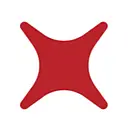 Candrone logo