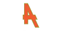 Ames Construction logo