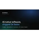 Brain Box Automations logo