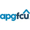 APG Federal Credit Union logo