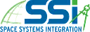 Space Systems Integration logo