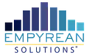 Empyrean Solutions logo