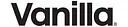 Vanilla Technologies logo