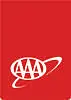 AAA Mountain West Group logo