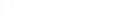 iRhythm logo
