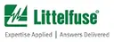 Littelfuse logo