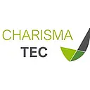 Charisma-Tec logo