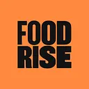 Foodrise logo