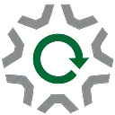 Fenix Parts logo