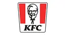 Kfc Brasil logo