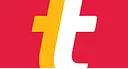 Telhanorte logo