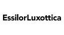 Essilorluxottica logo