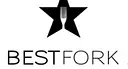 Bestfork Experience Assessoria Comercial logo