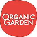 Patty's Plants Natural and Organic Garden Supply logo