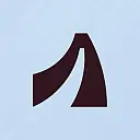 Acture logo