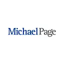 Michael Page logo
