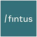fintus logo