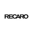 RECARO Aircraft Seating logo