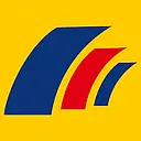 Postbank logo