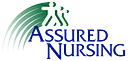Butler logo