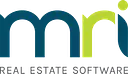 MRI logo