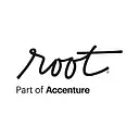 ROOT logo