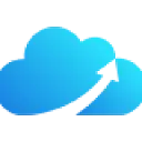 Partner One Capital logo