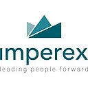 imperex Consulting logo