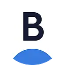 BlueWave logo