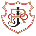 Jacob Rieger & Company logo