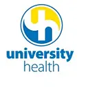 University Health logo