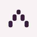 Adaptive Home Health logo