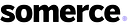 Somerce logo