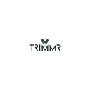 Trimmr logo