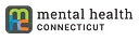 Mental Health Connecticut logo
