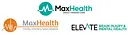 MaxHealth MSO logo