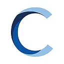 The Cadmus Group logo