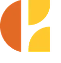 Choice Hotels logo