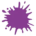 Purple Sales Solutions Inc. logo