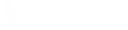 GroupHEALTH Benefit Solutions logo