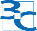 3C Deutschland logo