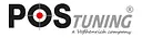 POS TUNING logo