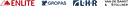 Enlite logo