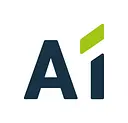 A EINS Business Intelligence logo
