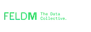 Feld M logo