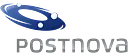 Postnova Analytics logo