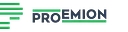 Proemion logo