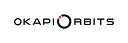 OKAPI:Orbits logo